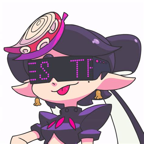 splatoon gifs